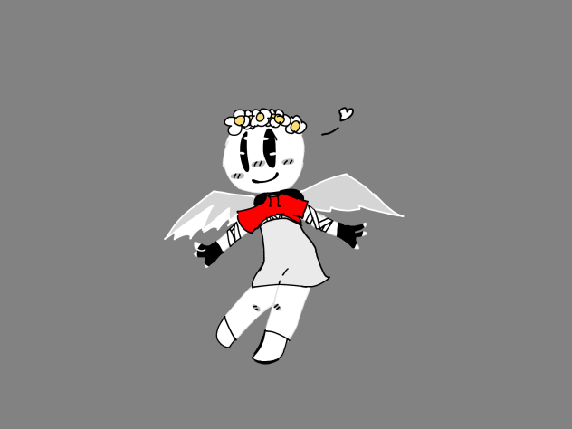 ♱シ☾@☈ɱ☰ᒪシ♱