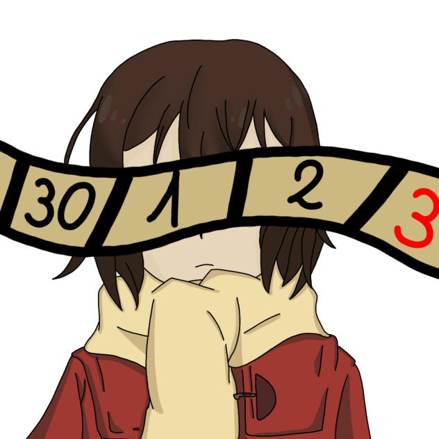 -Kayo Hinazuki-Boku Dake Ga Inai Machi-