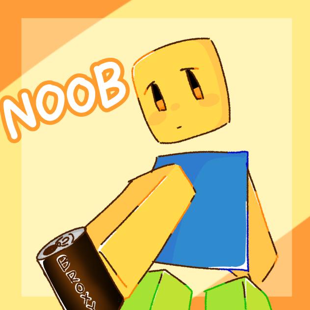 noob