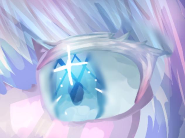 ﾊﾟﾁ