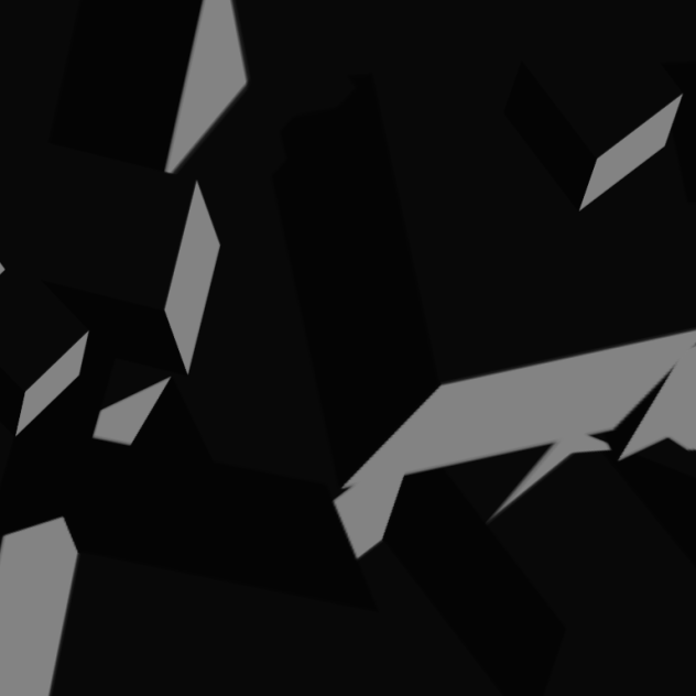 Untitled821