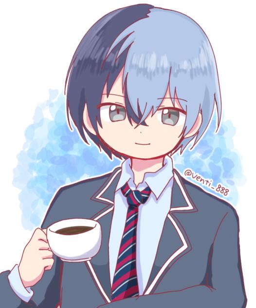 おめでとうや～！！！🎉🎂
