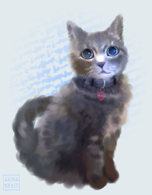Request