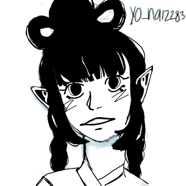 Untitled3 - ibisPaint