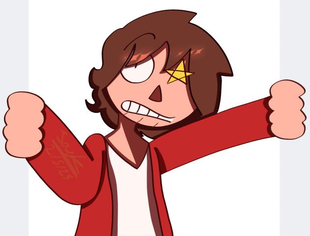 ''EVERYTHING YOU KNOW IS WRONG!''
