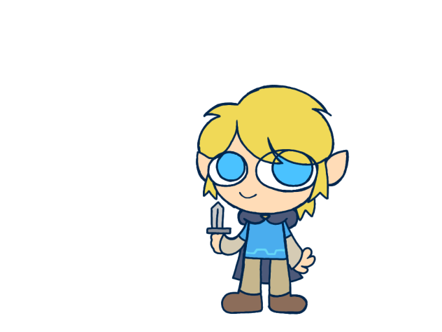 Link