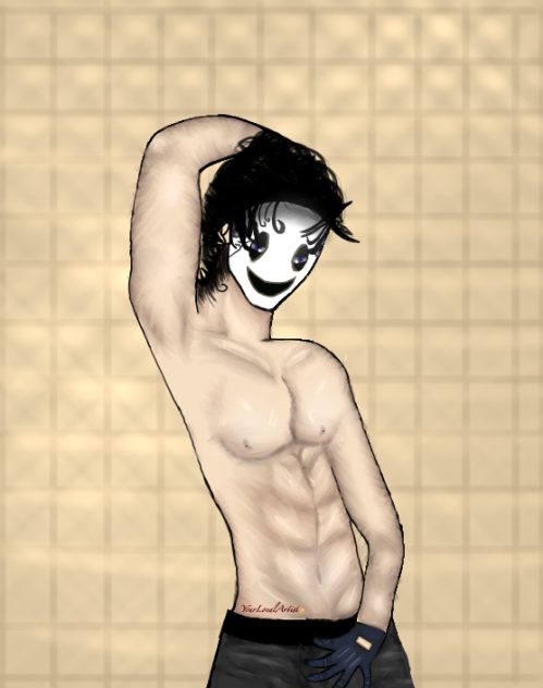 Going to hop in the shower with you😏