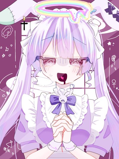 繋がっていたかった
