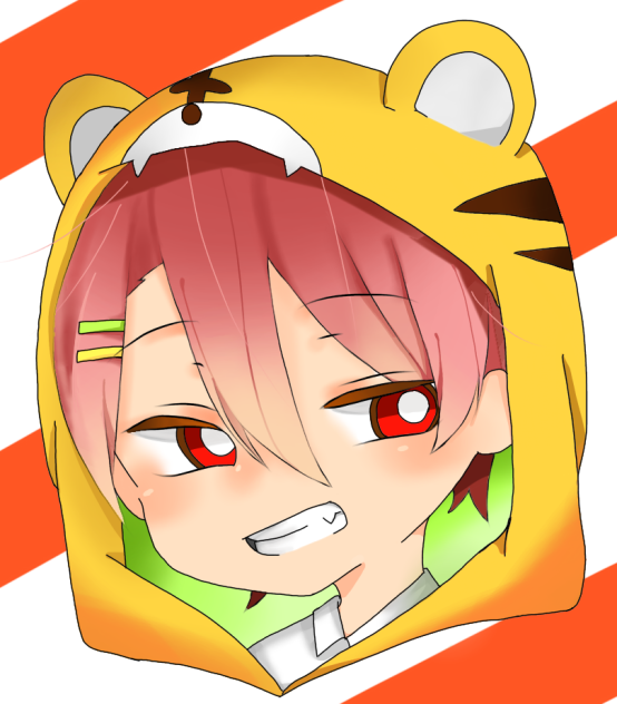無題123