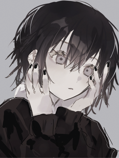 無題1863
