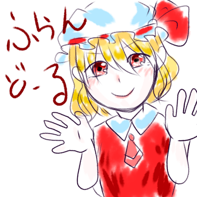 無題78