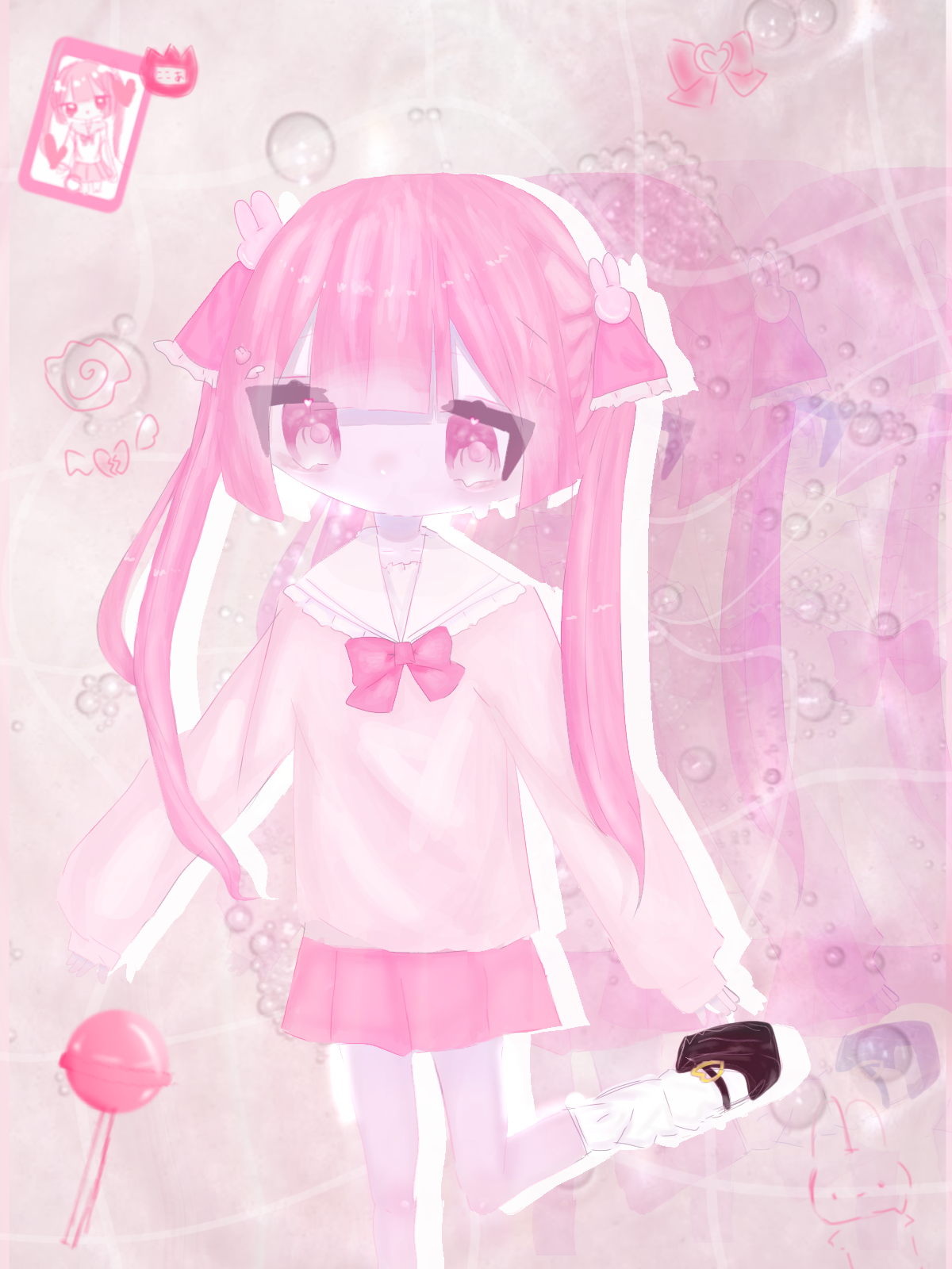 image176264465.png