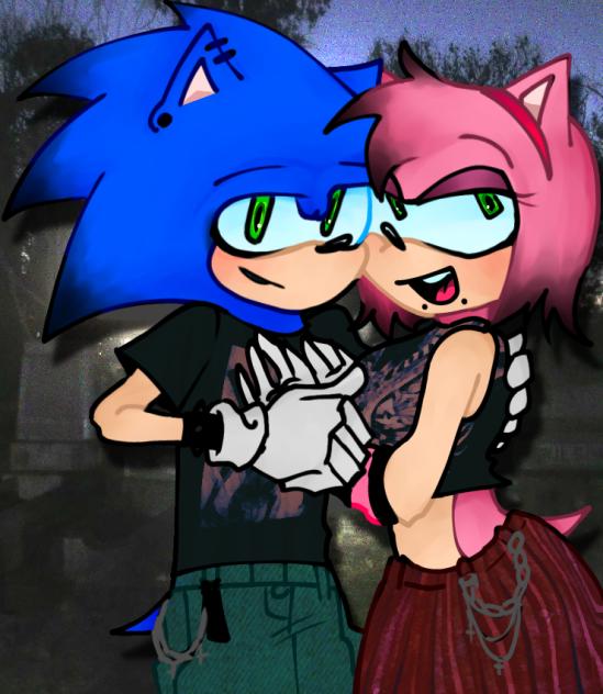 Emo sonamy