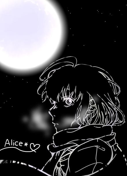 🌕✨