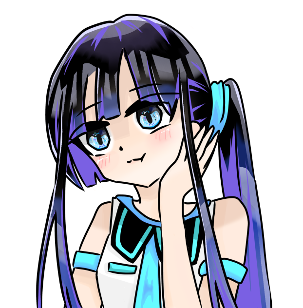 無題26