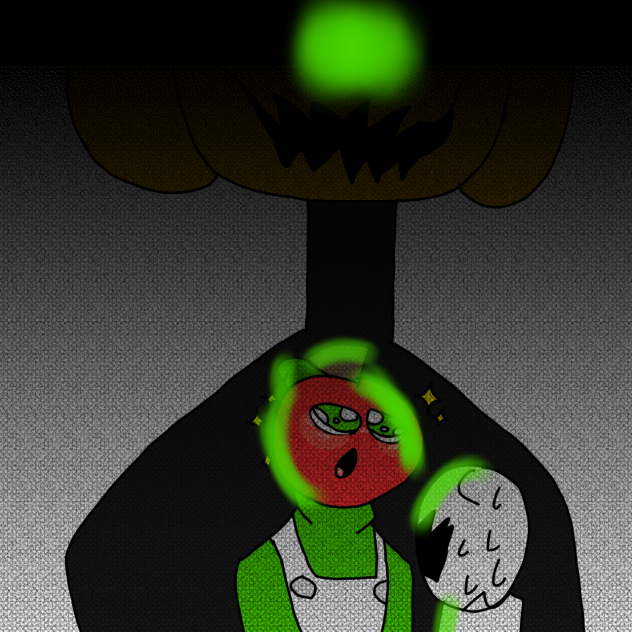 42 Sem Título - ibisPaint