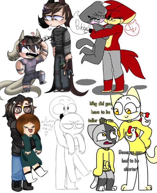 Higdgcbxbschskan another colab ;)