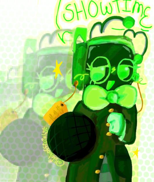 ☆彡彡 〖𝓼𝓱𝓸𝔀𝓽𝓲𝓶𝓮〗 ミミ☆