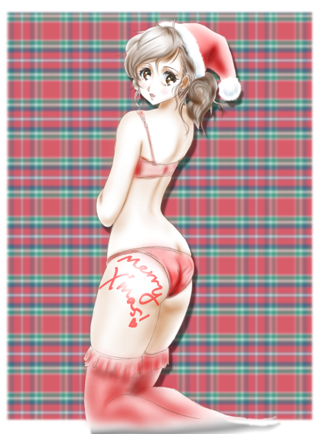 countdown❤️0️⃣ ⭐️Colour Ver.⭐️