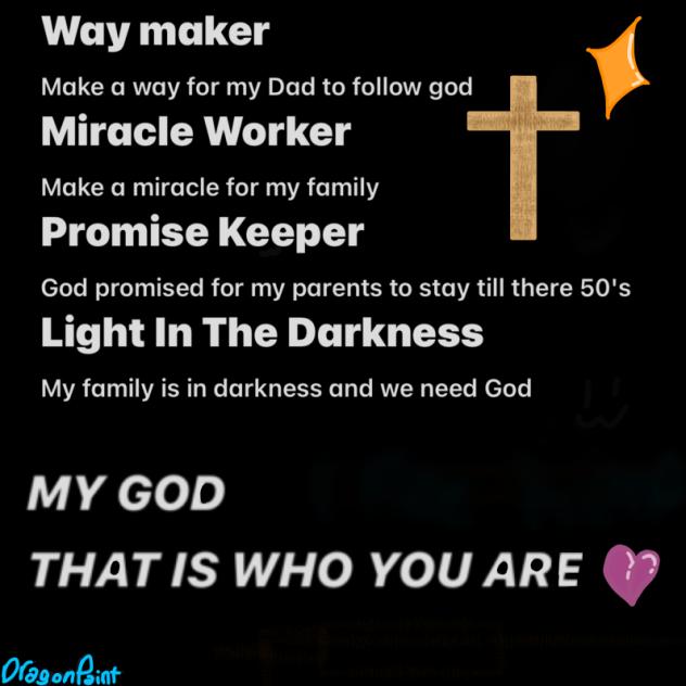 I need prayers 🙏🙏🙏