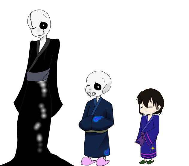 途中放棄