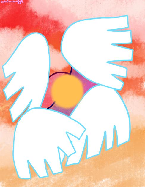 Galeem, Lord of Light