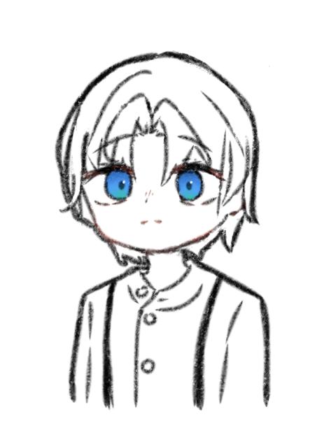 このペン好き