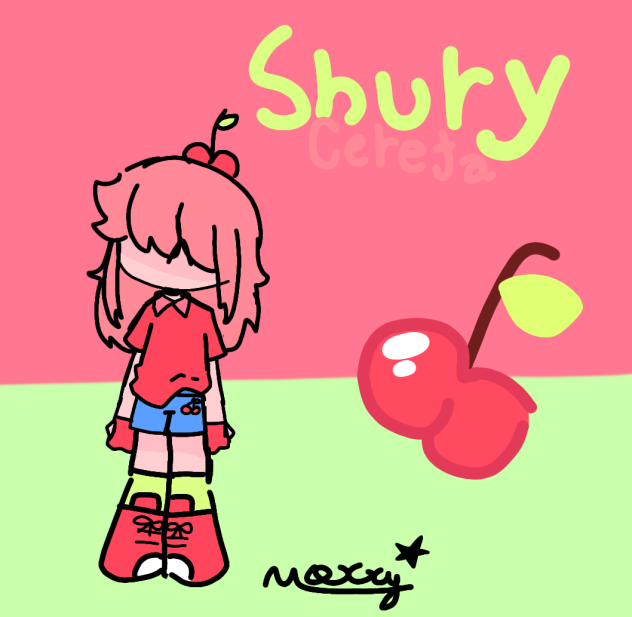 Shury