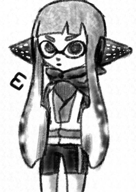 無題⒊