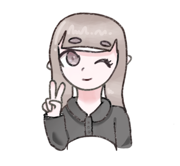 ピースピース