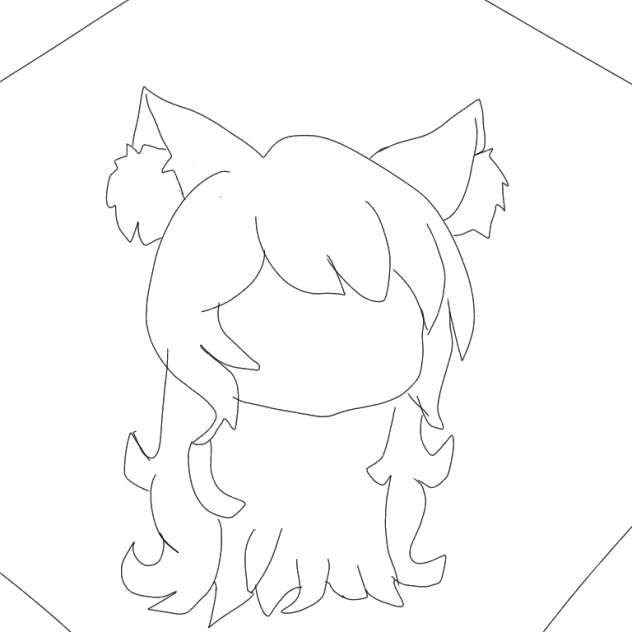 color this please