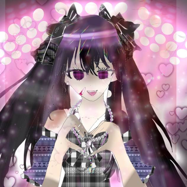 ヤンデレ
