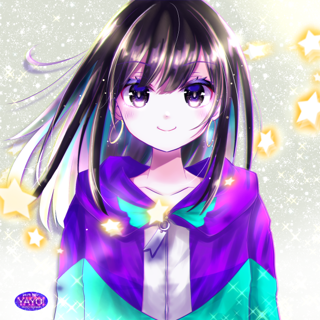 フェイバリット