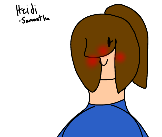 Thing