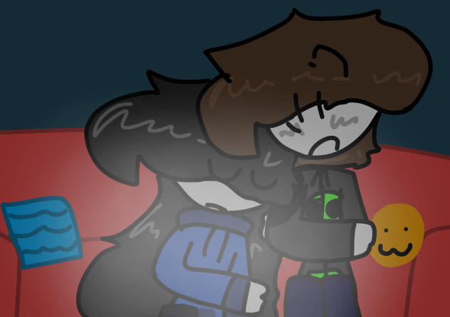 help i dont know how to render