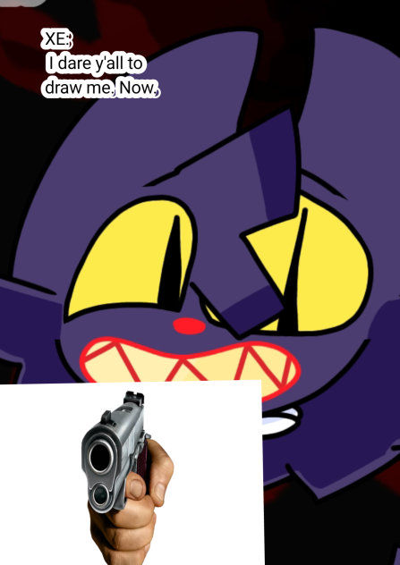 NOW!
