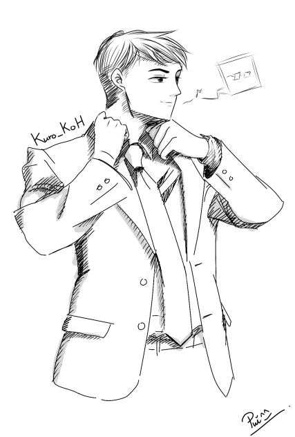 Kuro_KoH