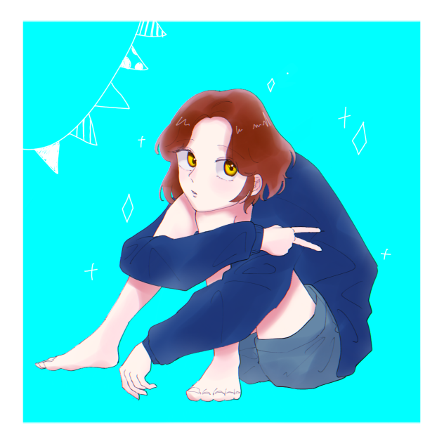 無題594