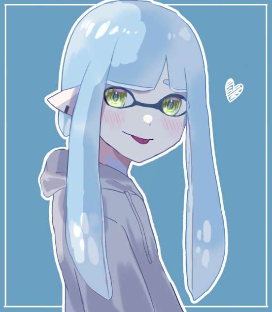 イカ