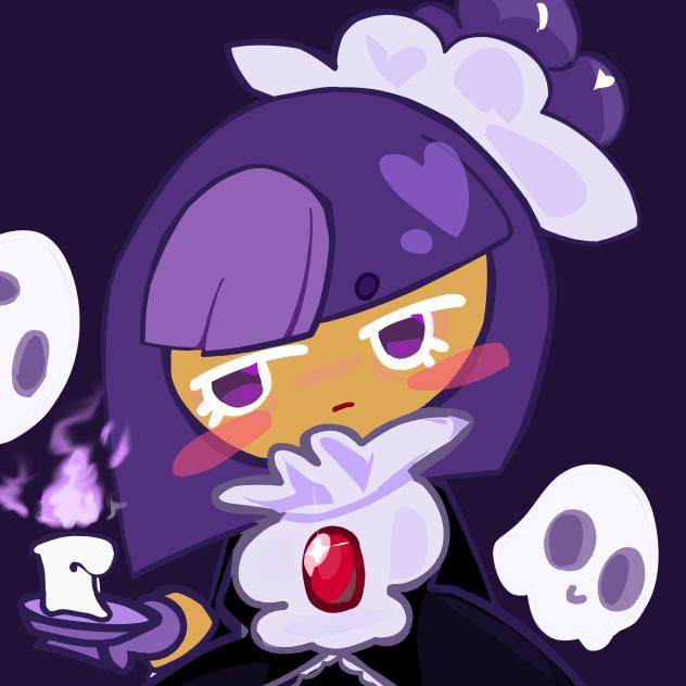 AHHHH HELP MY BESTIE IS CHOKING MEEEE