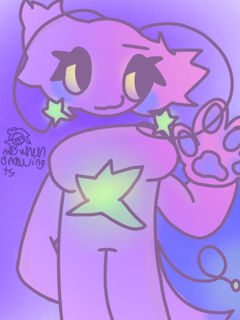 Zeep-Boop redesigned