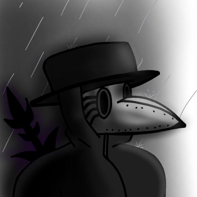 Black Death