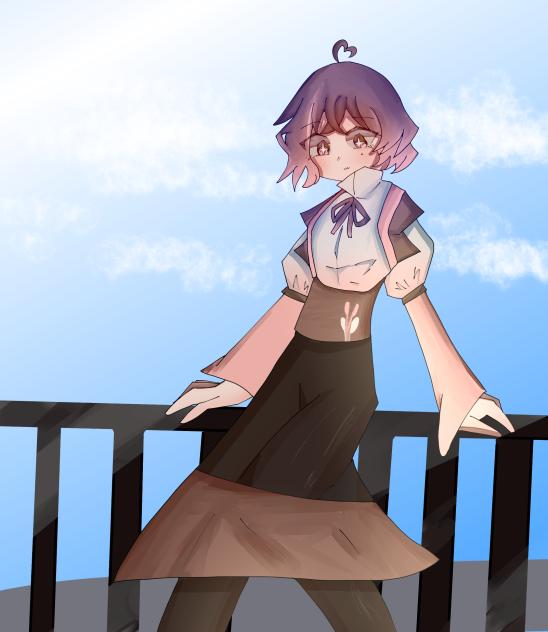 んぬ
