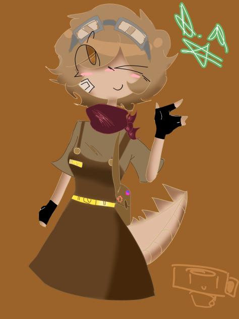 shelly mi vieja