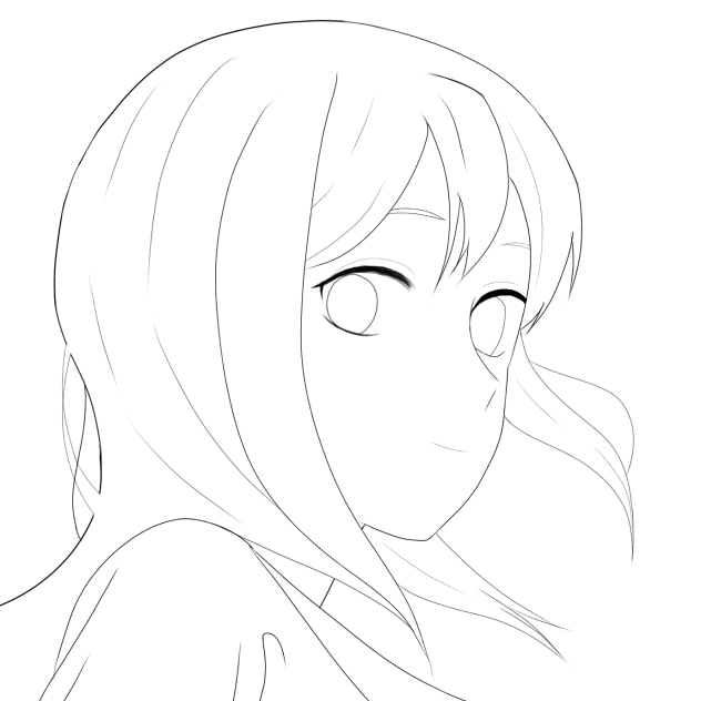 塗ってください！