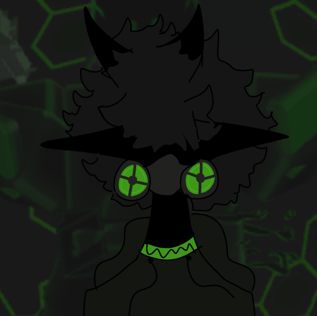 Friends Roblox avatar