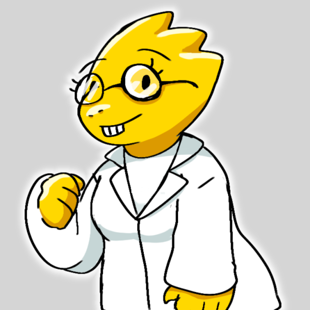 アルフィー可愛い