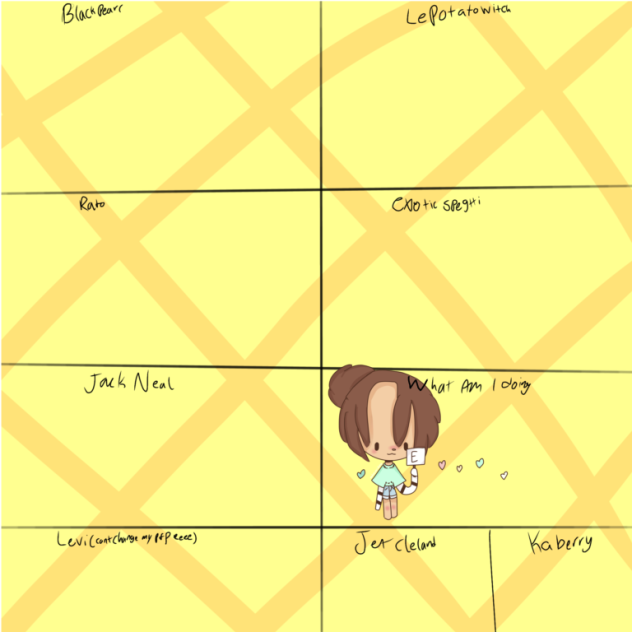 AAAAAAAAAA YAYAYAYYAYA