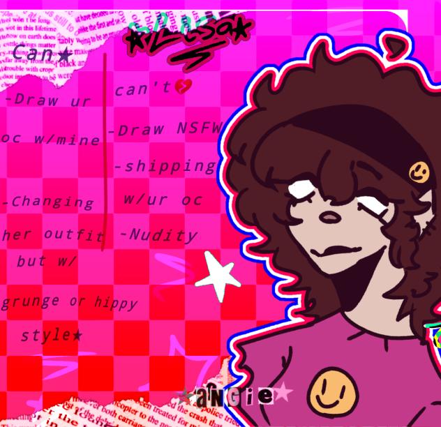 MY DTIYS X3!!!! - ibisPaint