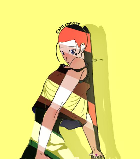 Yell- OW🟨🌼
